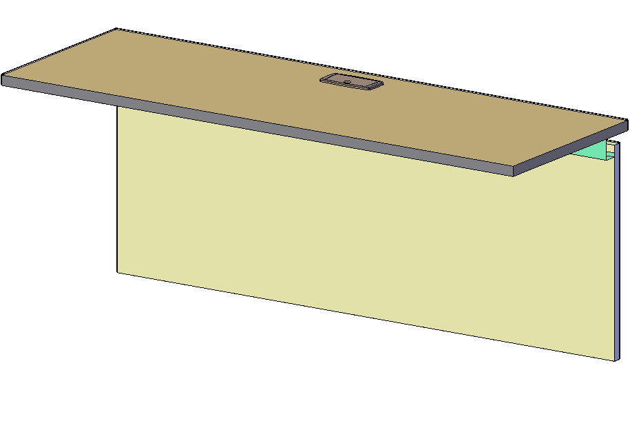https://ecad.ki.com/LIBRARYIMAGES\AMBERG/BP2472S5.png